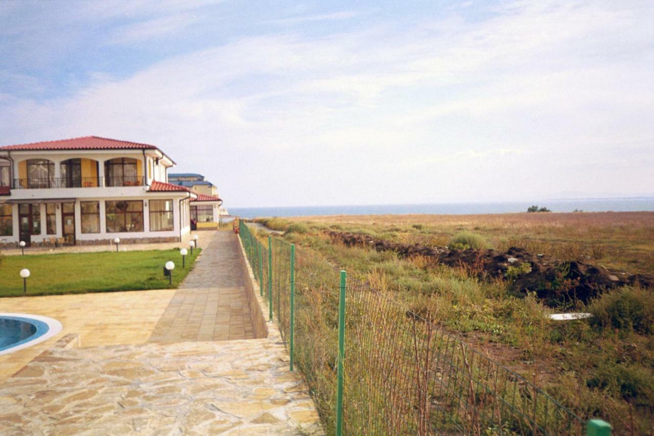 Apartment Rutland Beach Ravda Exterior photo