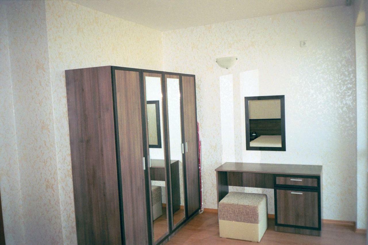 Apartment Rutland Beach Ravda Exterior photo